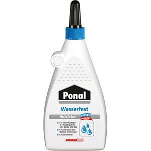 Image 1723025286922.jpg Image