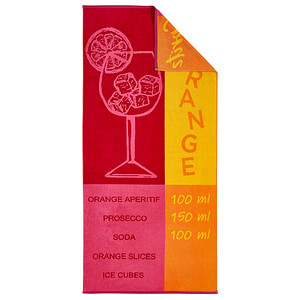 Image 1723025290942.jpg Image