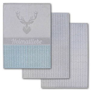 Image 1723025291392.jpg Image