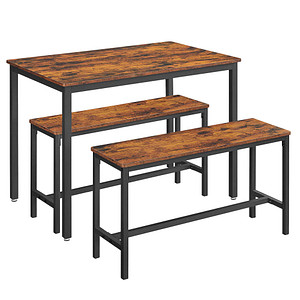 Image 1723025297499.jpg Image