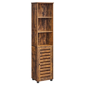 Image 1723025298411.jpg Image