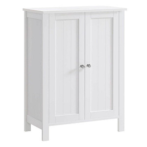 Image 1723025299950.jpg Image