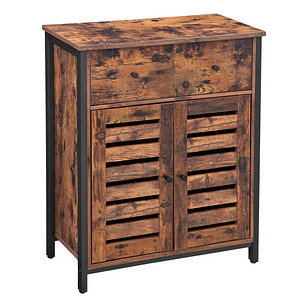 Image 1723025300859.jpg Image