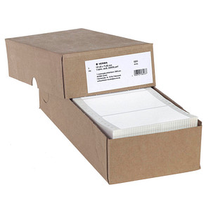 Image 1723025304653.jpg Image