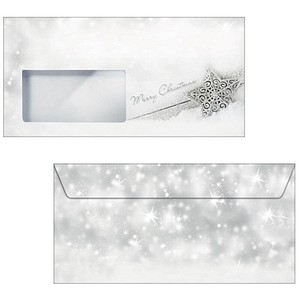 Image 1723025304802.jpg Image