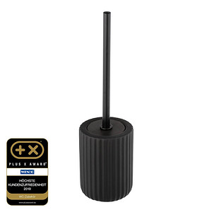 Image 1723025310918.jpg Image