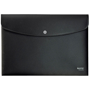 Image 1723025311918.jpg Image