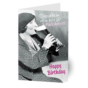 Image 1723025312818.jpg Image