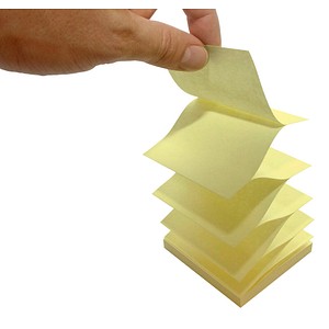 Image 1723025312881.jpg Image