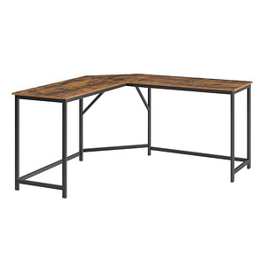 Image 1723025322862.jpg Image