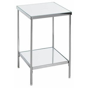 Image 1723025325924.jpg Image