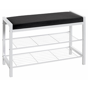 Image 1723025327494.jpg Image