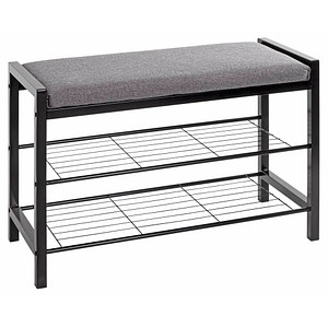 Image 1723025328196.jpg Image