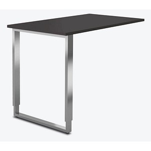 Image 1723025331066.jpg Image