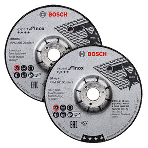 Image 1723025335724.jpg Image