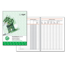 Image 1723025336497.jpg Image