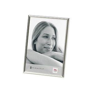 Image 1723025337858.jpg Image