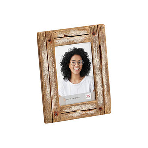 Image 1723025338032.jpg Image