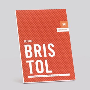 Image 1723025338483.jpg Image