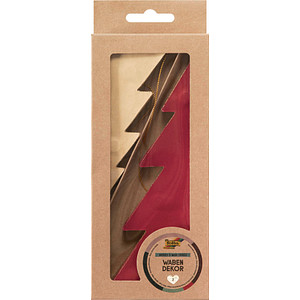 Image 1723025340272.jpg Image