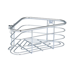 Image 1723025340559.jpg Image