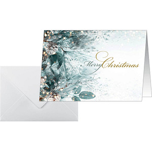 Image 1723025342786.jpg Image