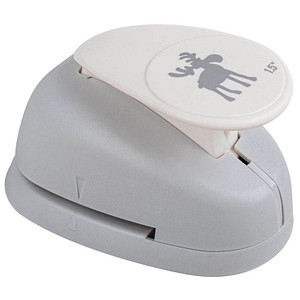 Image 1723025346506.jpg Image