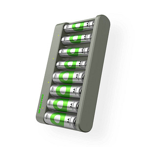 Image 1723025349666.jpg Image