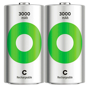 Image 1723025349733.jpg Image