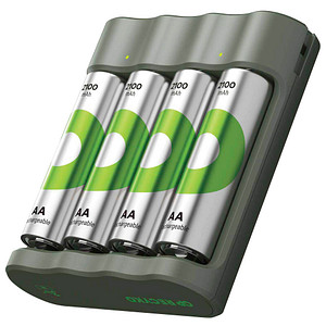 Image 1723025349804.jpg Image