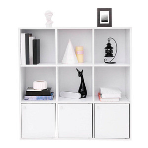 Image 1723025351641.jpg Image