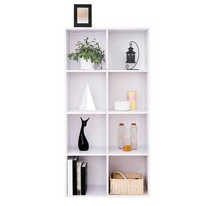 Image 1723025351705.jpg Image