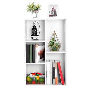 Image 1723025351782.jpg Image