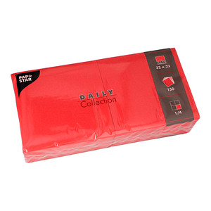 Image 1723025354551.jpg Image