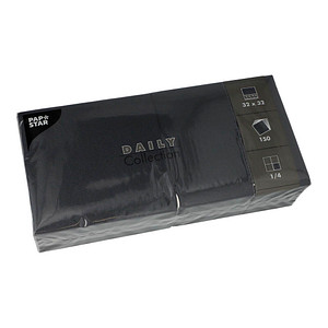 Image 1723025354822.jpg Image