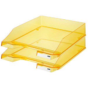 Image 1723025361347.jpg Image