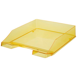 Image 1723025361648.jpg Image