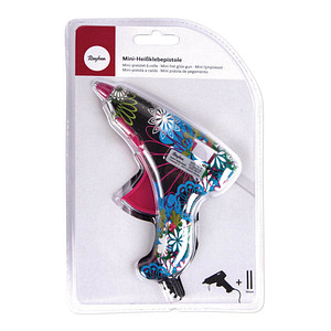 Image 1723025363575.jpg Image