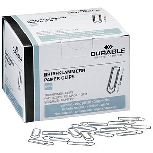 Image 1723025365256.jpg Image