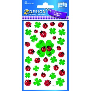 Image 1723025365527.jpg Image