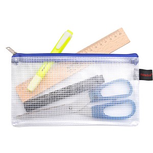 Image 1723025366508.jpg Image