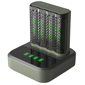 Image 1723025371728.jpg Image