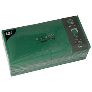 Image 1723025379684.jpg Image