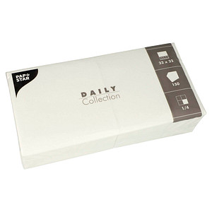 Image 1723025379847.jpg Image