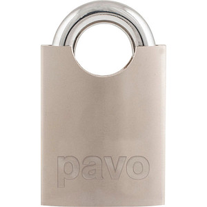 Image 1723025390948.jpg Image