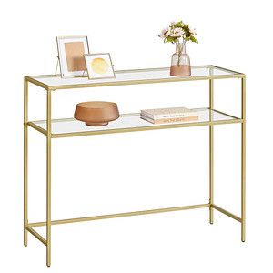 Image 1723025392943.jpg Image