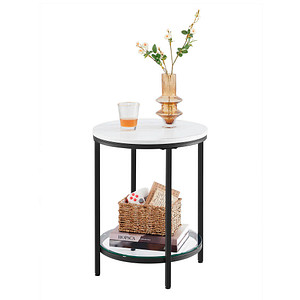 Image 1723025394737.jpg Image