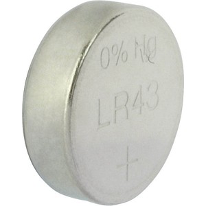 Image 1723025401270.jpg Image