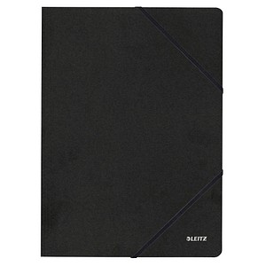 Image 1723025401777.jpg Image