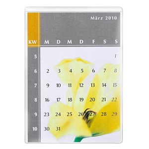 Image 1723025402464.jpg Image